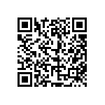 803-87-036-10-001101 QRCode