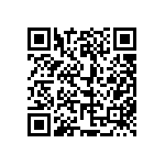 803-87-036-10-003101 QRCode