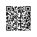 803-87-036-10-012101 QRCode