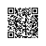 803-87-036-10-268101 QRCode