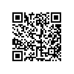 803-87-036-65-001101 QRCode