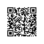 803-87-038-10-003101 QRCode