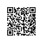 803-87-038-10-005101 QRCode