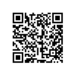 803-87-038-10-216101 QRCode