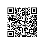 803-87-038-30-001101 QRCode