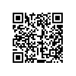 803-87-038-30-480101 QRCode