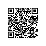 803-87-038-66-001101 QRCode