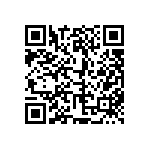 803-87-040-10-001101 QRCode