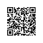 803-87-040-10-012101 QRCode