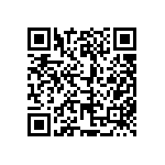 803-87-042-10-004101 QRCode