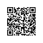 803-87-042-66-001101 QRCode