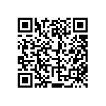 803-87-044-30-002101 QRCode