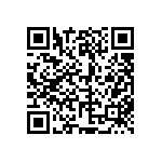 803-87-046-10-216101 QRCode