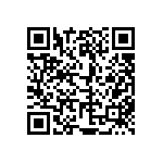 803-87-046-20-001101 QRCode