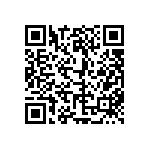 803-87-046-66-001101 QRCode