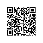 803-87-048-10-001101 QRCode