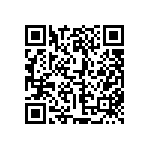 803-87-048-10-269101 QRCode