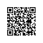 803-87-048-30-480101 QRCode