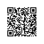 803-87-048-53-001101 QRCode