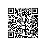 803-87-050-10-005101 QRCode