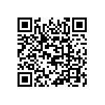 803-87-050-30-480101 QRCode