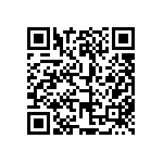 803-87-052-10-005101 QRCode