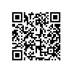 803-87-052-10-269101 QRCode