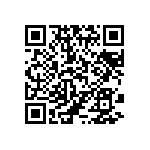 803-87-052-53-001101 QRCode