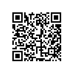 803-87-054-10-268101 QRCode