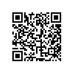 803-87-054-10-269101 QRCode