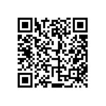 803-87-054-30-001101 QRCode