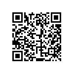 803-87-054-30-480101 QRCode