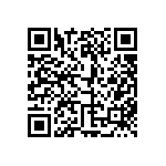 803-87-054-65-001101 QRCode