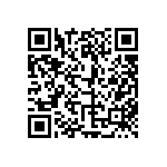 803-87-054-66-001101 QRCode