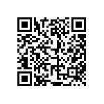 803-87-056-20-001101 QRCode