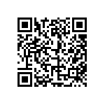 803-87-056-66-001101 QRCode