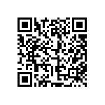 803-87-058-10-004101 QRCode