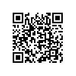 803-87-058-10-132101 QRCode