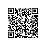 803-87-060-10-268101 QRCode