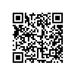 803-87-060-65-001101 QRCode