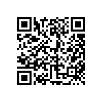 803-87-060-65-410101 QRCode