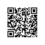 803-87-062-10-005101 QRCode