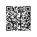 803-87-062-10-268101 QRCode