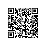 803-87-062-53-001101 QRCode