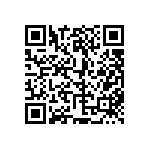 803-87-064-10-005101 QRCode