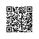 803-87-064-10-269101 QRCode