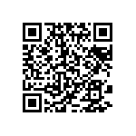 803-87-066-10-003101 QRCode