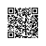 803-87-066-10-132101 QRCode