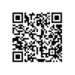 803-87-068-20-001101 QRCode