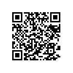 803-87-068-65-001101 QRCode